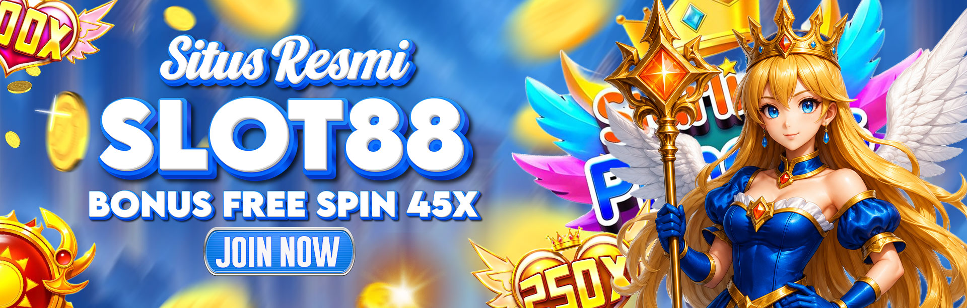 ASIK808