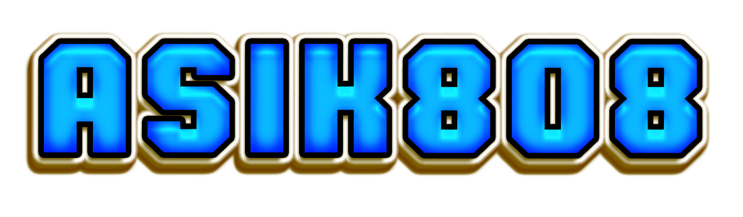 ASIK808
